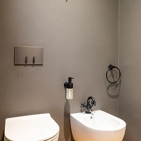 Luxury Private Spa, Jacuzzi, Infinity Pool Σπίτι διακοπών *